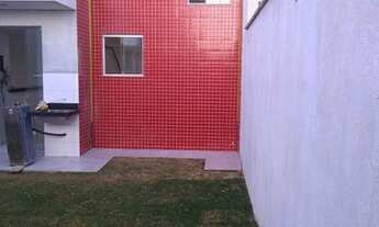 Imagem 2: BELO HORIZONTE - Padrão - Santa Branca