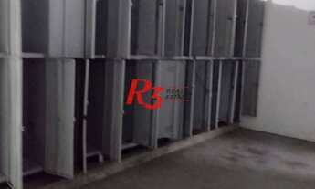 Imagem 12: Galpão/Depósito/Armazém para aluguel e venda com 2100 metros quadrados em Paquetá - Santos