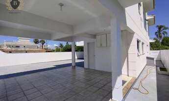 Imagem 6: Casa com 3 dormitórios à venda, 231 m² por R$ 1.400.000,00 - Cidade Universitária Pedra Br