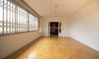 Imagem 2: PORTO ALEGRE - Casa Padrão - Boa Vista