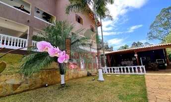 Imagem 6: IBIUNA - Chácara - SP