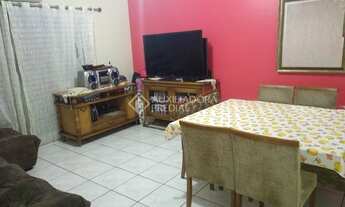 Imagem 3: PORTO ALEGRE - Apartamento Padrão - Jardim Itu