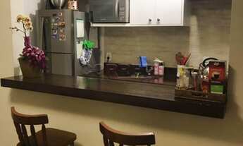 Imagem 3: Araçatuba - Apartamento - Jardim América