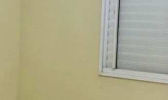 Imagem 5: Apartamento para Venda em Sorocaba, Vila Progresso, 2 dormitórios, 1 banheiro, 1 vaga