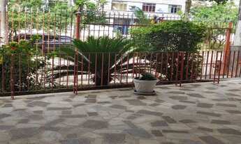 Imagem 3: Belíssimo apartamento de 2 quartos na Vila Kosmos - Rio de Janeiro - RJ