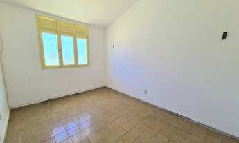 Imagem 4: Casa para aluguel com 158 metros quadrados com 3 quartos em Capim Macio - Natal - RN