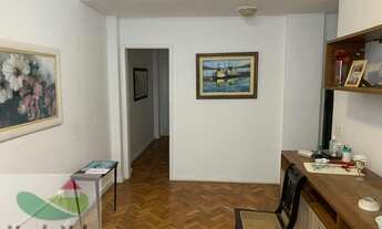 Imagem 4: LOCALIZAÇÃO PRIVILEGIADÍSSIMA