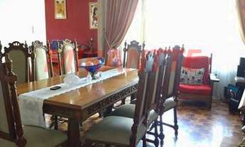 Imagem 6: Linda casa em Jardim Aliança