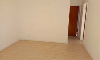 Imagem: Apartamento 2 quartos- Niterói - RJ