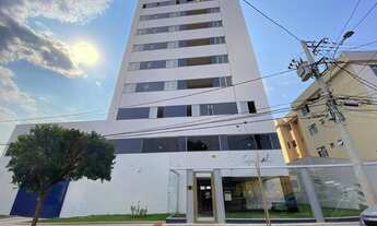 Imagem: BELO HORIZONTE - Padrão - Caiçara