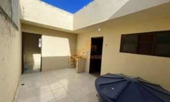 Imagem 6: Alugo Casa 1 Andar no Bairro Indianópolis