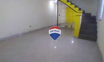 Imagem: Casa com 3 dormitórios à venda, em Poá