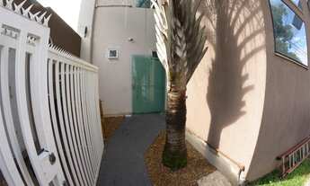 Imagem 4: Sala Comercial para Locação em Osasco, Presidente Altino