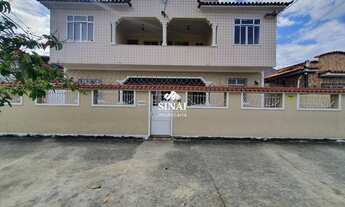 Imagem: APARTAMENTO COM 2 QUARTOS - TURIAÇU