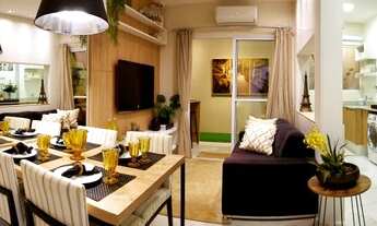 Imagem 4: Apartamento para venda(Lançamento