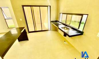 Imagem 7: Duplex com 4 suítes em rua privativa em localização privilegiada no Eusébio!