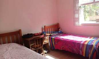 Imagem 6: Apartamento com 3 dormitórios à venda, 52 m² - Tijuca - Teresópolis/RJ