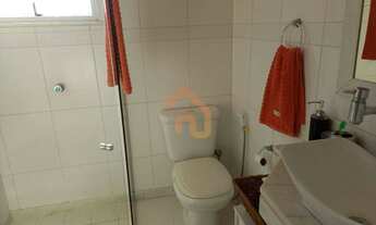 Imagem 6: Linda Casa 4 quartos com piscina e área gourmet em condomínio, Oportunidade !