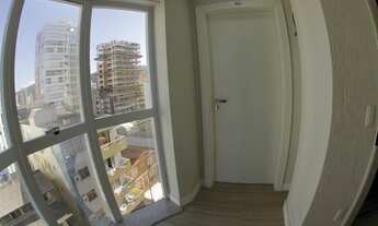 Imagem 5: Itapema - Apartamento Padrão - Centro