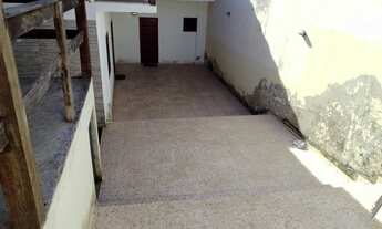 Imagem 7: Excelente Casa com Ótima Estrutura e Acabamento, em Extensão Serramar!!!