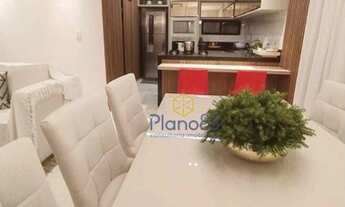 Imagem 4: Casa no CONDOMÍNIO SUNVILLE EM JOÃO PESSOA