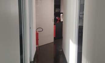 Imagem 7: BELO HORIZONTE - Conjunto Comercial/Sala - Funcionários