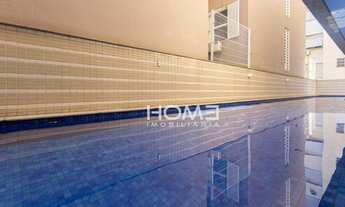 Imagem 7: Apartamento com 3 dormitórios à venda, 90 m² por R$ 1.185.000,00 - Humaitá - Rio de Janeir