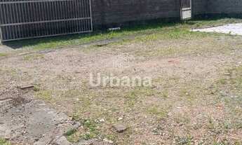 Imagem 6: Terreno em Jaraguá do Sul/SC no bairro Tifa Martins