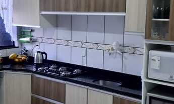 Imagem 3: Casa Alvenaria para Venda em Efapi Chapecó-SC