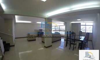 Imagem 3: Cobertura com 5 dorms, Icaraí, Niterói - R$ 6 mi, Cod