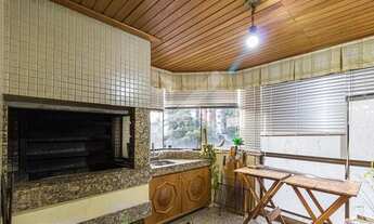 Imagem 5: PORTO ALEGRE - Padrão - Auxiliadora