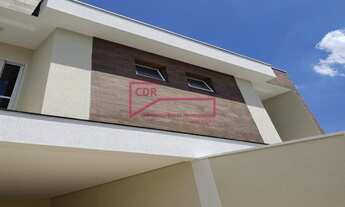 Imagem 2: Sobrado Vila Pierina São Paulo/SP