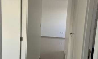 Imagem 7: Edifício Premium Residence - Mangabeiras