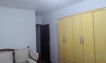 Imagem 4: Sobrado para venda com 250 metros quadrados com 3 quartos ( 1 suíte) garagem para 6 autos