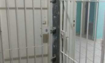 Imagem 7: Apartamento para aluguel e venda 2 quartos em Bultrins