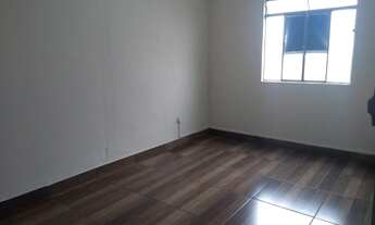 Imagem 4: São João Del Rei - Casa Padrão - Guarda-Mor