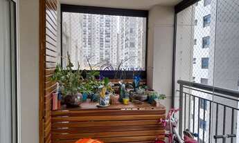 Imagem 4: Oportunidade em Perdizes!