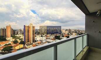 Imagem 6: SANTO ANDRé - Apartamento Padrão - Jardim