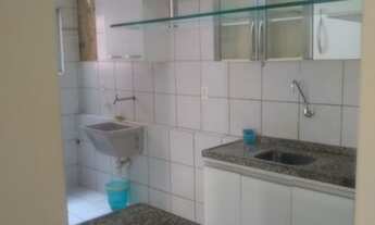 Imagem 5: Apto Prevcon Tabapua