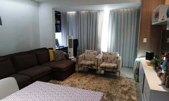 Imagem 5: CONTAGEM - Padrão - Eldorado