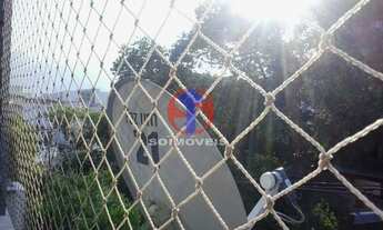 Imagem: Ótimo apartamento