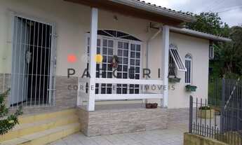 Imagem 2: Casa à venda, vista mar, 5 dorm, 2420m², Saco dos Limões, Florianópolis/SC!