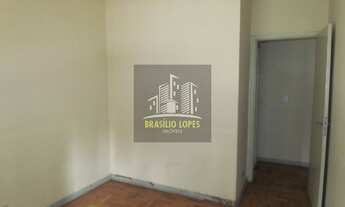 Imagem 6: São Paulo - Apartamento Padrão - Vila Dom Pedro I