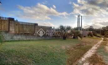 Imagem 2: IMBITUBA - Casa Padrão - Ibiraquera