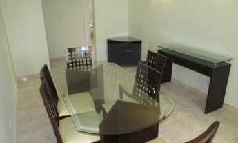 Imagem: SÃO PAULO - Apartamento Padrão - PINHEIROS