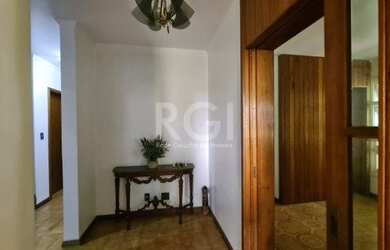 Imagem 2: PORTO ALEGRE - Casa Padrão - Rubem Berta