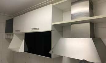 Imagem 7: LOCAÇÃO/APARTAMENTO 59m²/VILA BELA/ZONA LESTE/SP