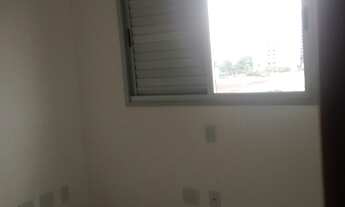 Imagem 6: Apartamento para venda 3 suítes Setor Jardim Goiás - Goiânia - GO