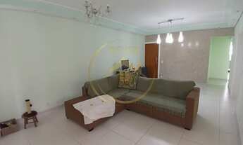 Imagem 4: Excelente apartamento à venda, repaginado, com materiais de primeira qualidade. 2 dormitór