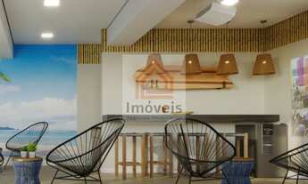 Imagem 6: Apartamento 2 dormitórios em Santo André Apartamento 2 dormitórios em Santo André